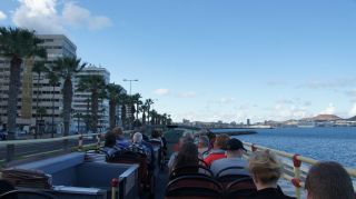 2017-Las_Palmas-Gran_Canaria-084.JPG